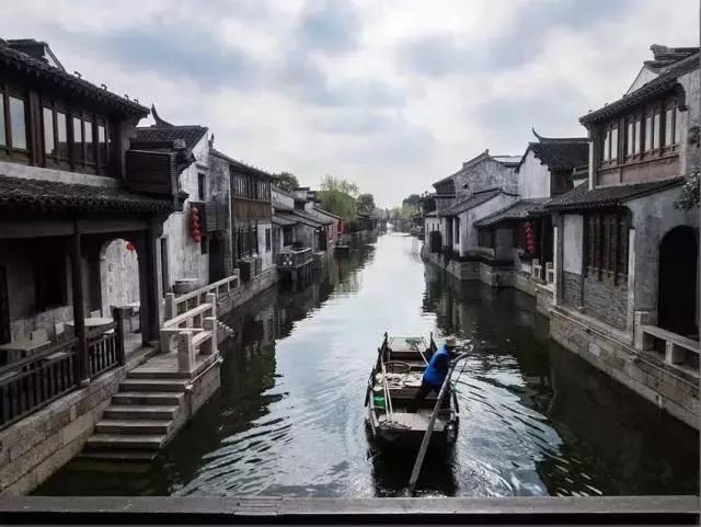 了解羽绒服越厚越暖和吗?星球-知识分享的最佳平台