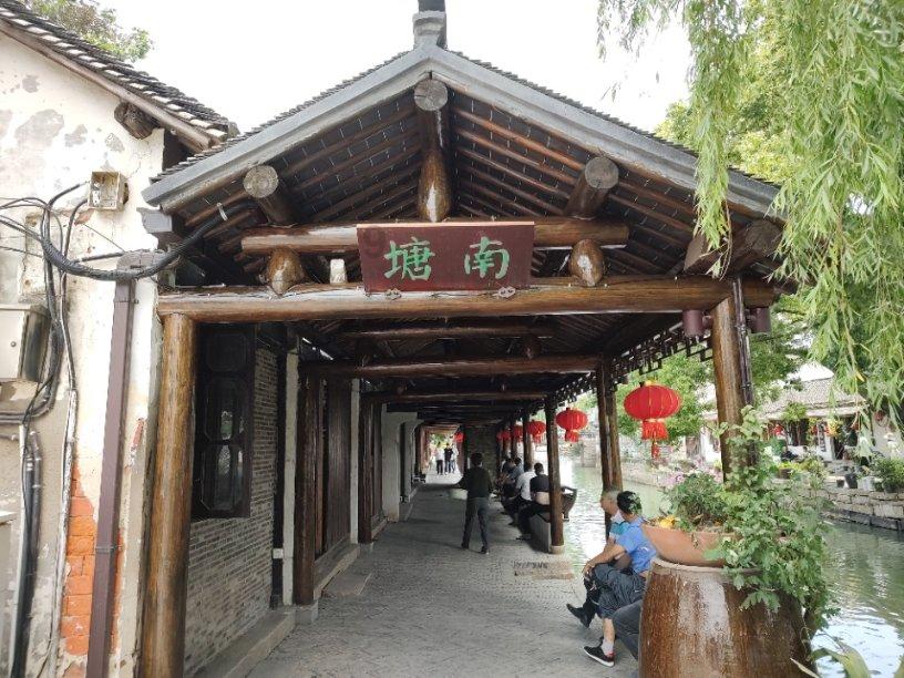 武动乾坤
