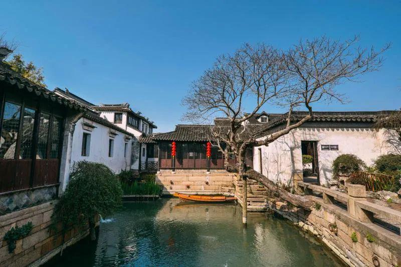 为什么我想说话，又说不出，很难，别人跟我说感觉累，为什么别人过得不累，我就累游戏画面