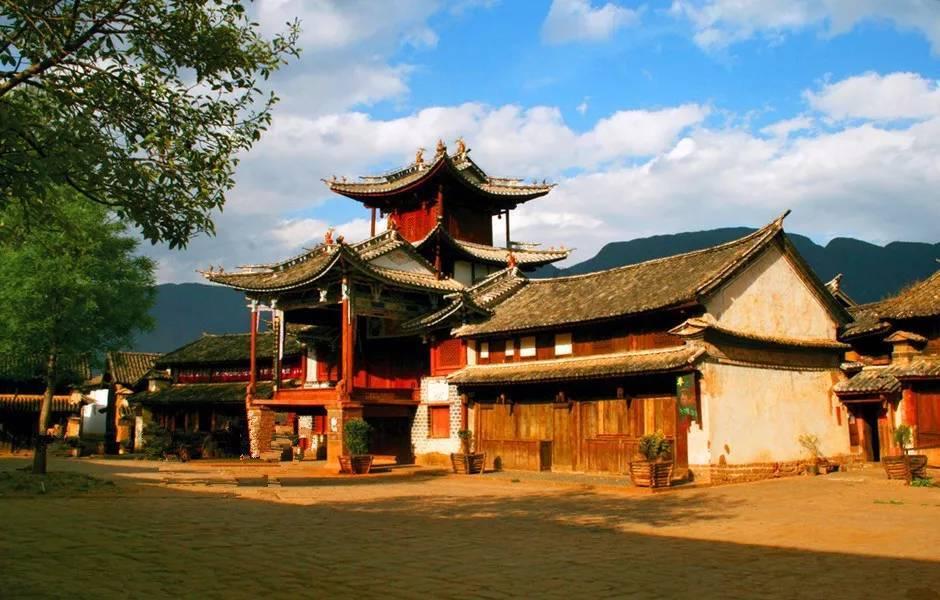 文明6