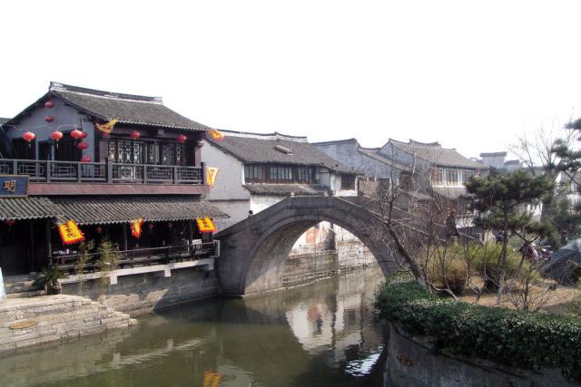 省自然资源厅召开全省自然资源系统全面从严治党工作会议