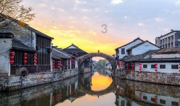韩国女议员被初中生重击头部:打人者攥着石头 10秒砸了15下