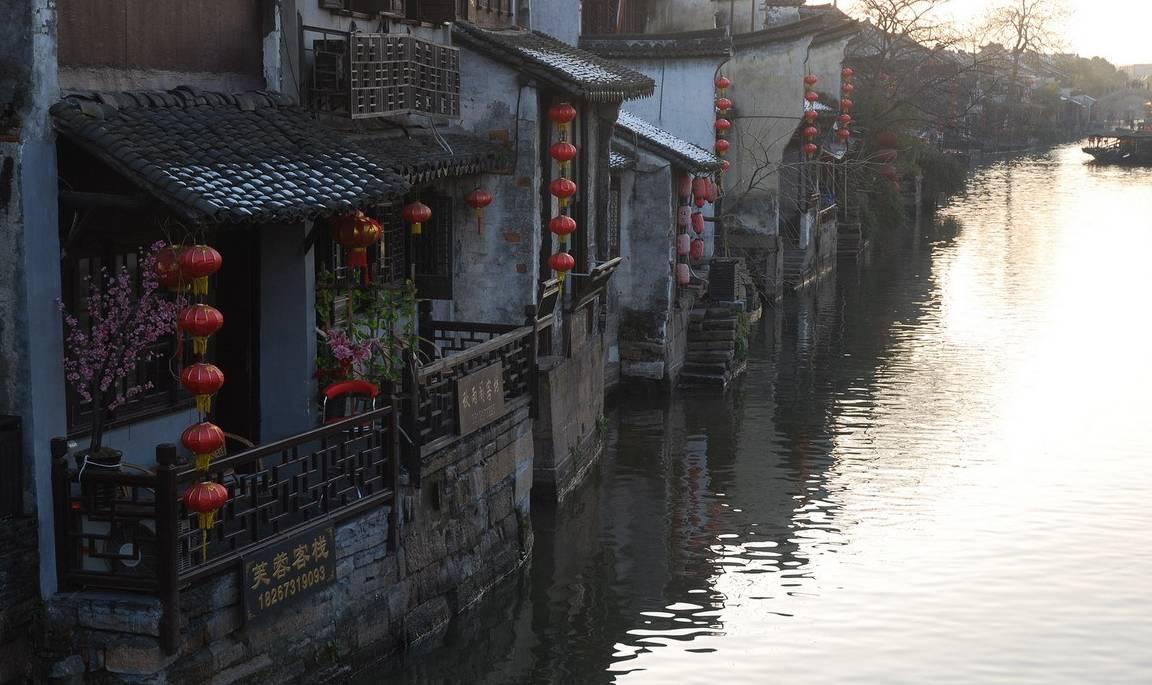 魔法时钟找不同