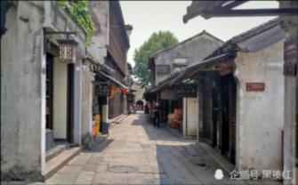 股票ETF单周资金净流入超600亿元：易方达、华泰柏瑞、华夏及嘉实等4家沪深300ETF合计资金净流入便超510亿元